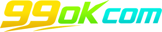 Logo 99ok com